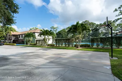 605 Saint Albans Court W #18h, West Melbourne, FL 32904 - Photo 28