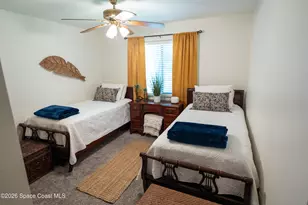 605 Saint Albans Ct W, West Melbourne, FL 32904 - Photo 16