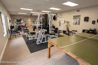 605 Saint Albans Court W #18h, West Melbourne, FL 32904 - Photo 26