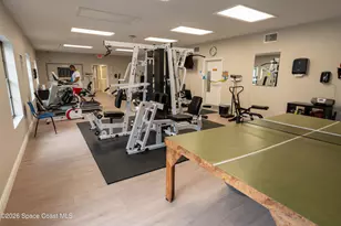 605 Saint Albans Ct W, West Melbourne, FL 32904 - Photo 26