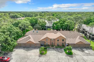 605 Saint Albans Ct W, West Melbourne, FL 32904 - Photo 32