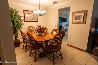 605 Saint Albans Court W #18h, West Melbourne, FL 32904 - Photo 8