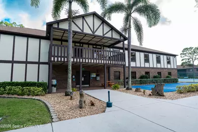 605 Saint Albans Court W #18h, West Melbourne, FL 32904 - Photo 24