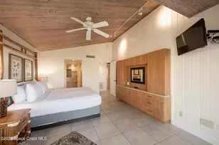 617 Front St, Key West, FL 33040 - Photo 18