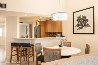 617 Front Street #C54 Week 36, Key West, FL 33040 - Photo 8