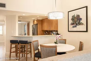 617 Front St, Key West, FL 33040 - Photo 8