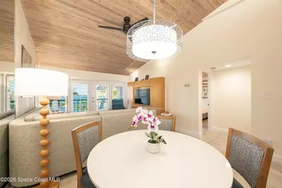 617 Front Street #C-54 Penthouse Wk 36, Key West, FL 33040 - Photo 24