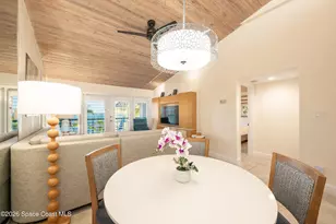 617 Front St, Key West, FL 33040 - Photo 24