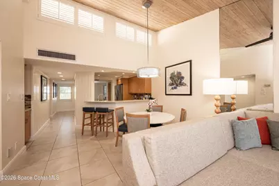 617 Front Street #C-54 Penthouse Wk 36, Key West, FL 33040 - Photo 10