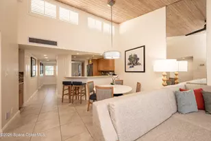 617 Front St, Key West, FL 33040 - Photo 10