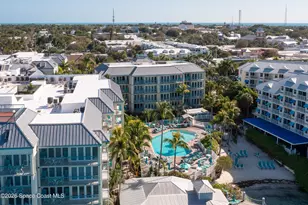 617 Front St, Key West, FL 33040 - Photo 4