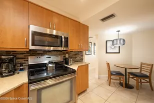 617 Front St, Key West, FL 33040 - Photo 24