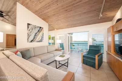 617 Front Street #C-54 Penthouse Wk 36, Key West, FL 33040 - Photo 6