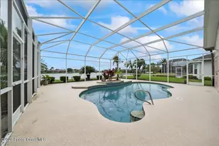 5590 Faith Dr, Rockledge, FL 32955 - Photo 28