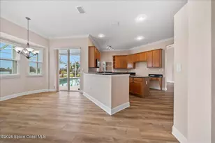 5590 Faith Dr, Rockledge, FL 32955 - Photo 10