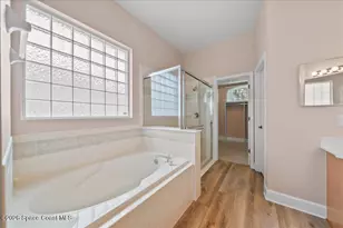 5590 Faith Dr, Rockledge, FL 32955 - Photo 18