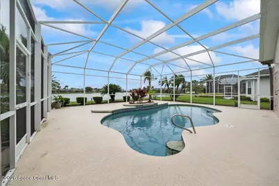 5590 Faith Drive, Rockledge, FL 32955 - Photo 30