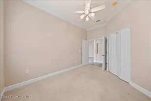 5590 Faith Dr, Rockledge, FL 32955 - Photo 22