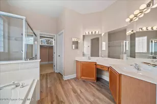 5590 Faith Dr, Rockledge, FL 32955 - Photo 18