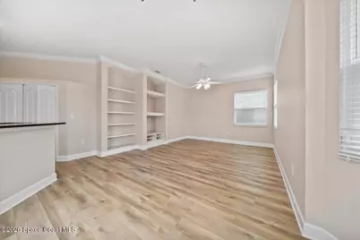 5590 Faith Drive, Rockledge, FL 32955 - Photo 12