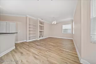 5590 Faith Dr, Rockledge, FL 32955 - Photo 12