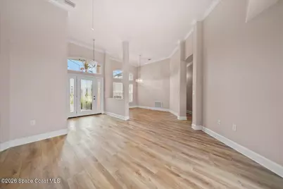 5590 Faith Drive, Rockledge, FL 32955 - Photo 6