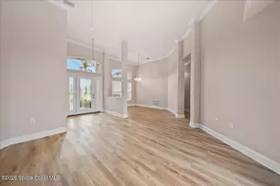 5590 Faith Dr, Rockledge, FL 32955 - Photo 6