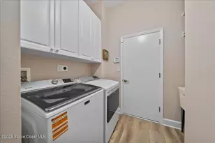 5590 Faith Dr, Rockledge, FL 32955 - Photo 28