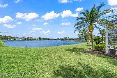 5590 Faith Drive, Rockledge, FL 32955 - Photo 4