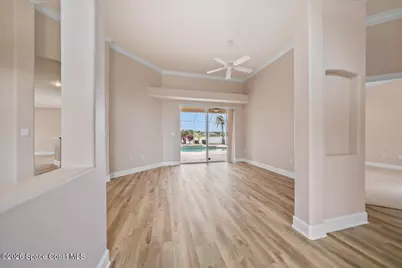 5590 Faith Drive, Rockledge, FL 32955 - Photo 6