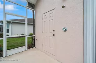 5590 Faith Dr, Rockledge, FL 32955 - Photo 24