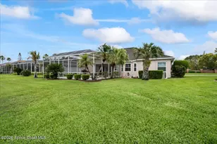 5590 Faith Dr, Rockledge, FL 32955 - Photo 34