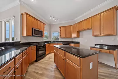 5590 Faith Drive, Rockledge, FL 32955 - Photo 12