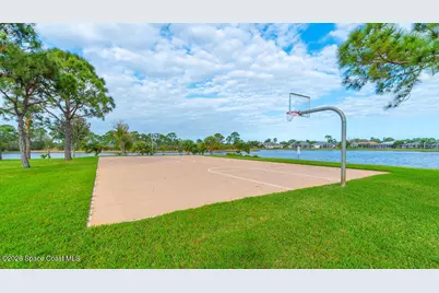 5590 Faith Drive, Rockledge, FL 32955 - Photo 36