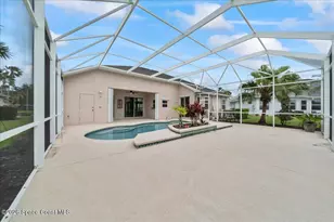 5590 Faith Dr, Rockledge, FL 32955 - Photo 30