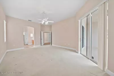 5590 Faith Drive, Rockledge, FL 32955 - Photo 16