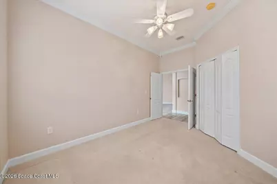 5590 Faith Drive, Rockledge, FL 32955 - Photo 24
