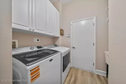 5590 Faith Drive, Rockledge, FL 32955 - Photo 26