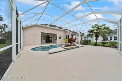 5590 Faith Drive, Rockledge, FL 32955 - Photo 32