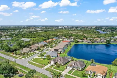 5590 Faith Drive, Rockledge, FL 32955 - Photo 36