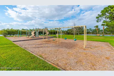 5590 Faith Drive, Rockledge, FL 32955 - Photo 44