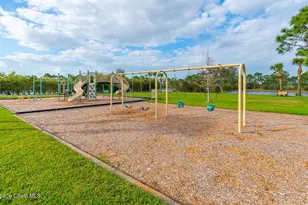 5590 Faith Dr, Rockledge, FL 32955 - Photo 44