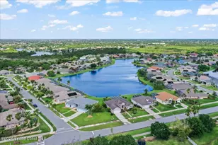 5590 Faith Dr, Rockledge, FL 32955 - Photo 40