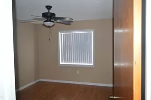 101 Summer Pl, Merritt Island, FL 32953 - Photo 4