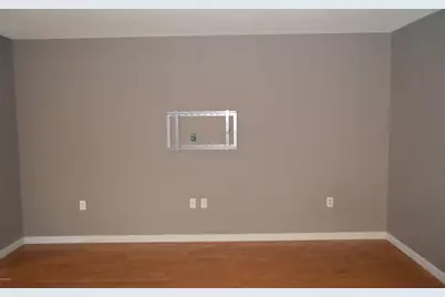 101 Summer Place #3, Merritt Island, FL 32953 - Photo 10