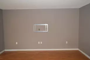 101 Summer Pl, Merritt Island, FL 32953 - Photo 10