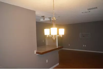 101 Summer Place #3, Merritt Island, FL 32953 - Photo 12