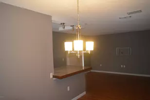 101 Summer Pl, Merritt Island, FL 32953 - Photo 12