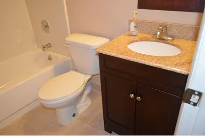 101 Summer Place #3, Merritt Island, FL 32953 - Photo 2