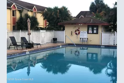 2130 Forest Knoll Drive NE #202, Palm Bay, FL 32905 - Photo 14